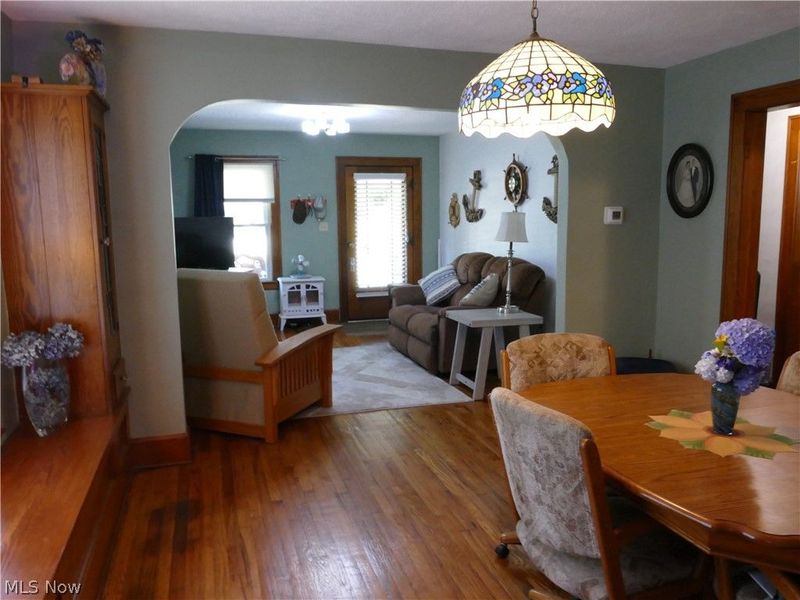 508 Blaine Street, Geneva, OH 44041 Photo 11