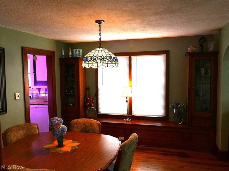 508 Blaine Street, Geneva, OH 44041 Photo 17