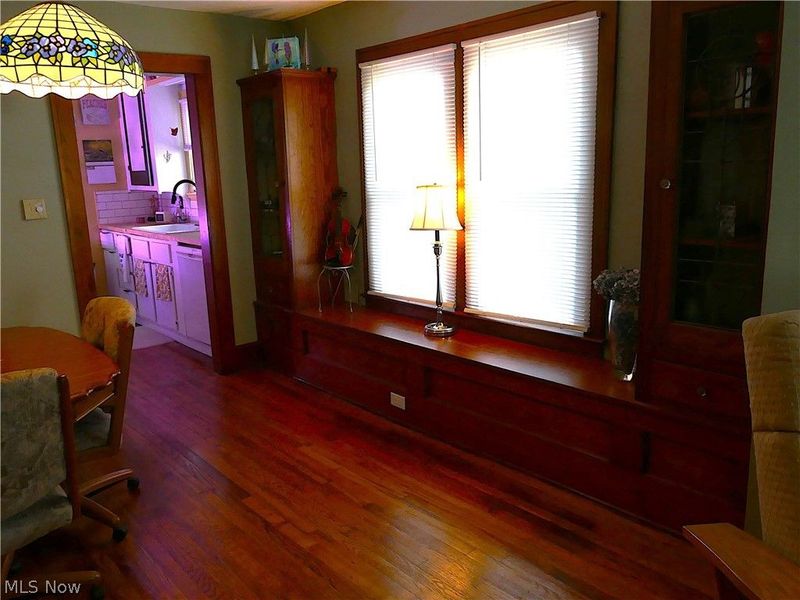 508 Blaine Street, Geneva, OH 44041 Photo 2