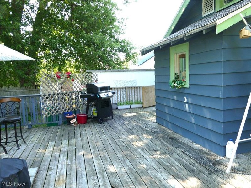 508 Blaine Street, Geneva, OH 44041 Photo 23