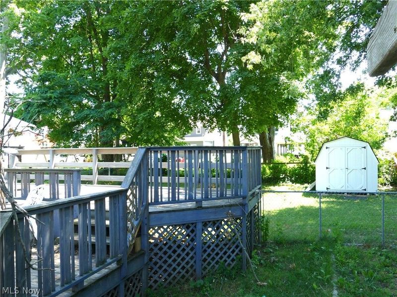 508 Blaine Street, Geneva, OH 44041 Photo 24