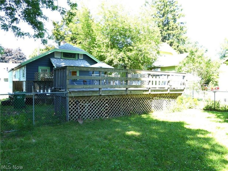 508 Blaine Street, Geneva, OH 44041 Photo 26