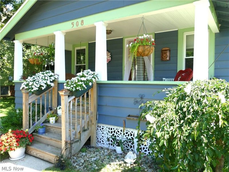 508 Blaine Street, Geneva, OH 44041 Photo 33