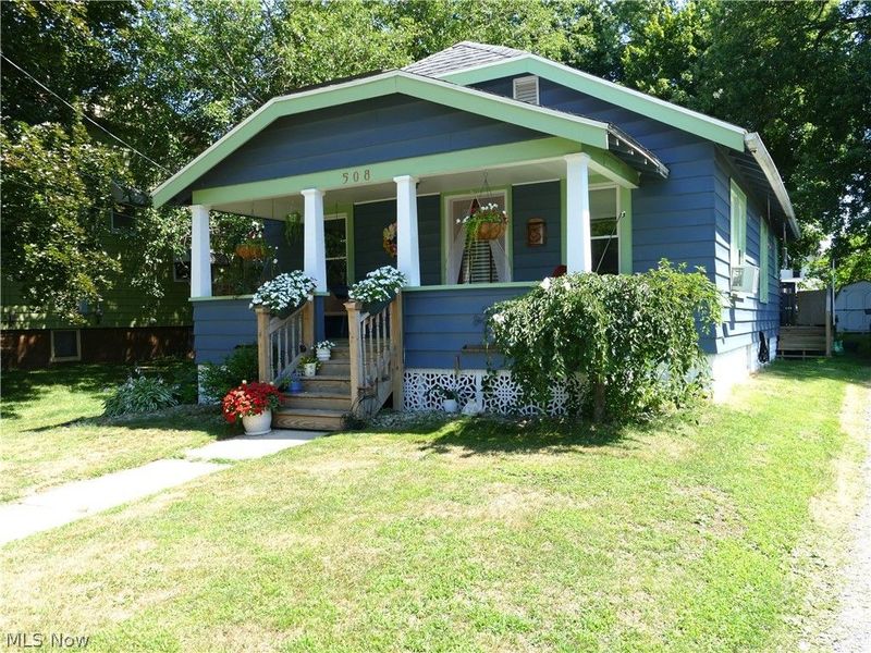 508 Blaine Street, Geneva, OH 44041 Photo 34