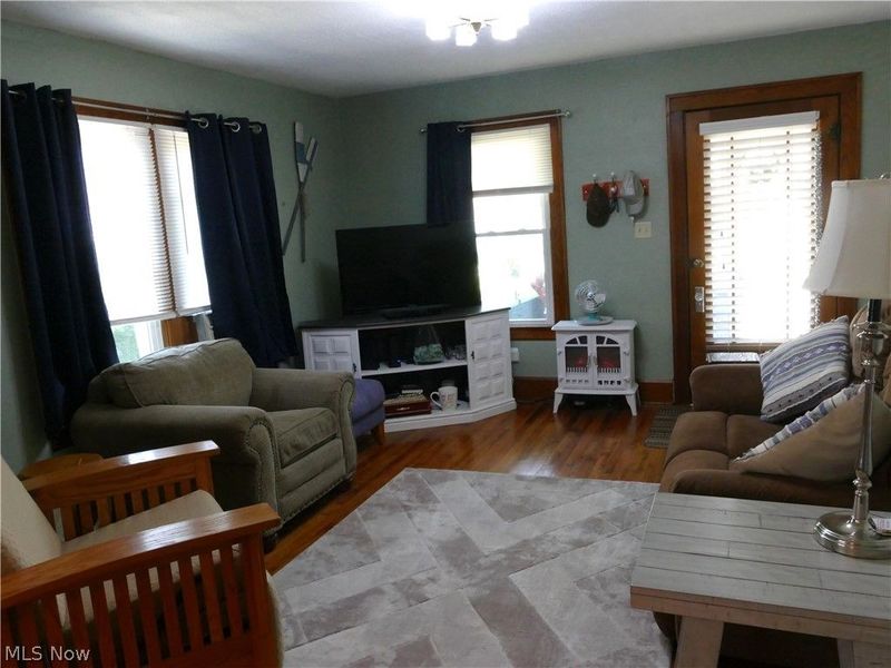 508 Blaine Street, Geneva, OH 44041 Photo 8