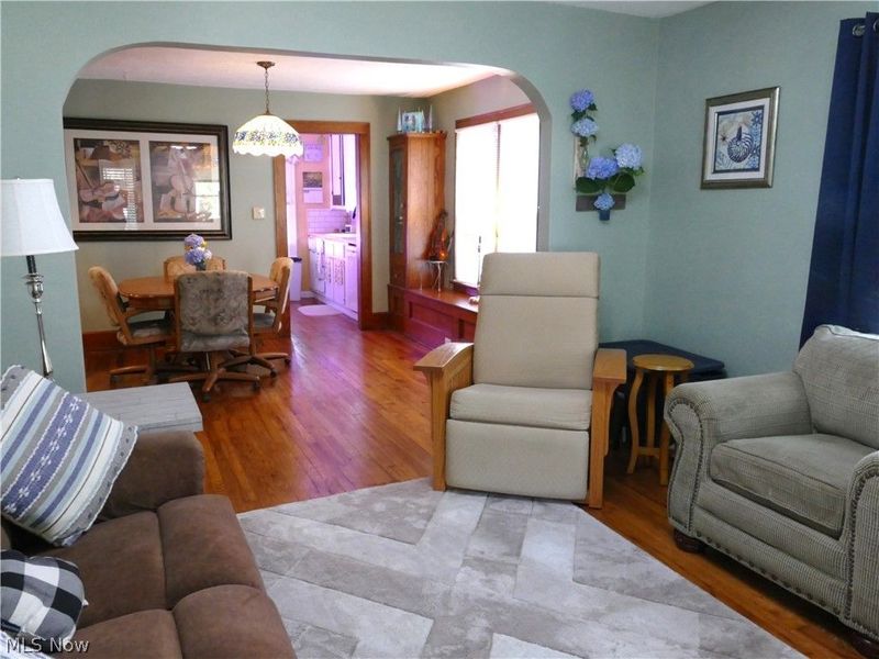508 Blaine Street, Geneva, OH 44041 Photo 9