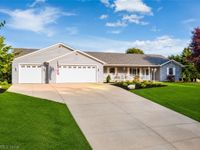home photo