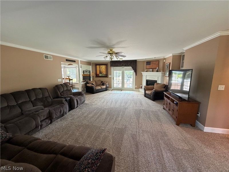 16592 Davis Drive, East Liverpool, OH 43920 Photo 15