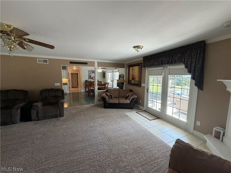 16592 Davis Drive, East Liverpool, OH 43920 Photo 17