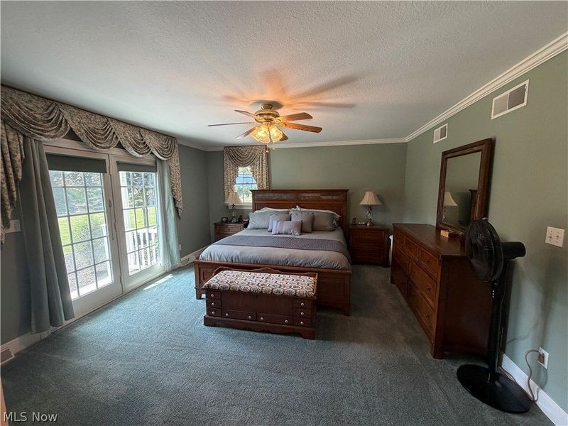 16592 Davis Drive, East Liverpool, OH 43920 Photo 18