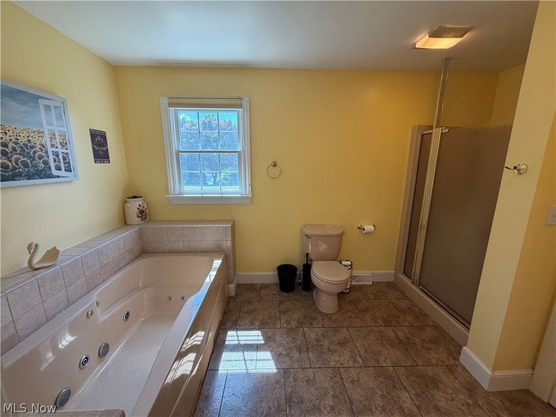 16592 Davis Drive, East Liverpool, OH 43920 Photo 20