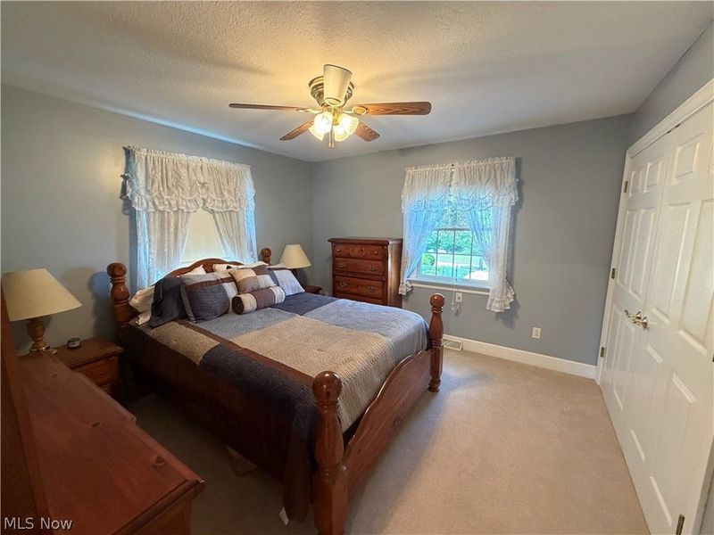 16592 Davis Drive, East Liverpool, OH 43920 Photo 26