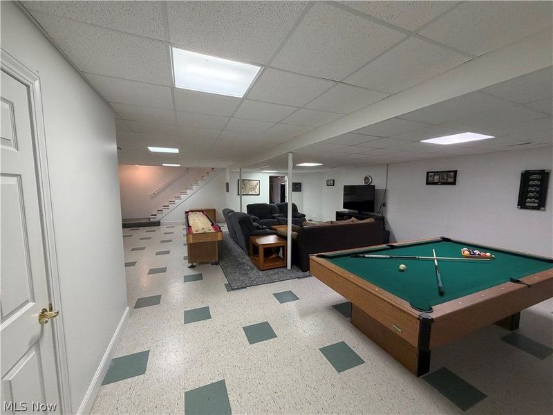 16592 Davis Drive, East Liverpool, OH 43920 Photo 30