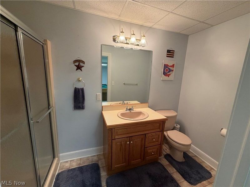 16592 Davis Drive, East Liverpool, OH 43920 Photo 31