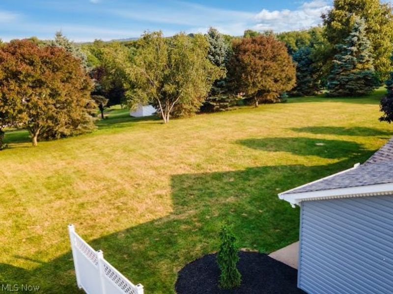 16592 Davis Drive, East Liverpool, OH 43920 Photo 7
