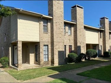 8001C Rothington Road, Unit 21, Dallas, TX 75227