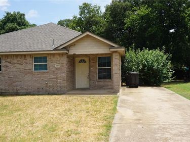 5109 Flamingo Road, Unit 5111, Fort Worth, TX 76119