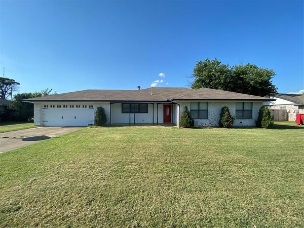 508 Cortes Street , Krugerville, TX 76227