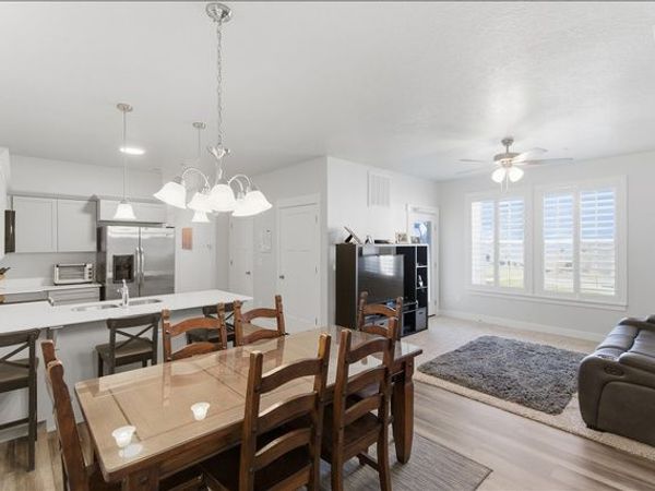 938 W CORAL CHARM WAY , Unit L202, Saratoga Springs, UT 84045