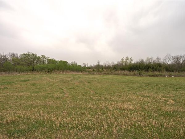 00000 E Polk Street, Coffeyville, KS 67337