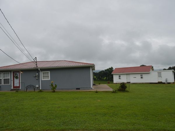 442 Shirley Loop, Whitwell, TN 37397