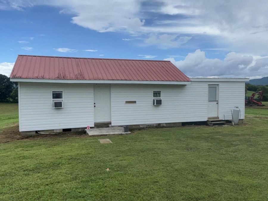 Property Image 16