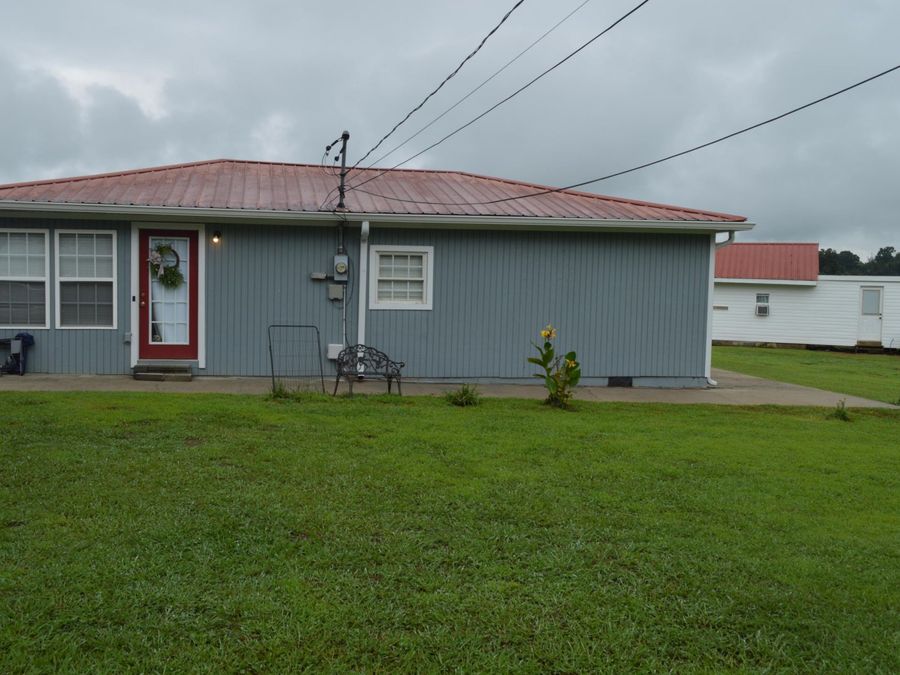 Property Image 28