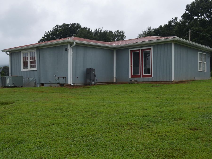 Property Image 30