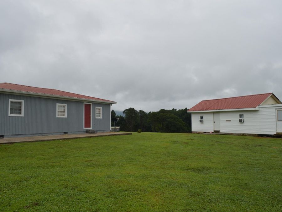 Property Image 31