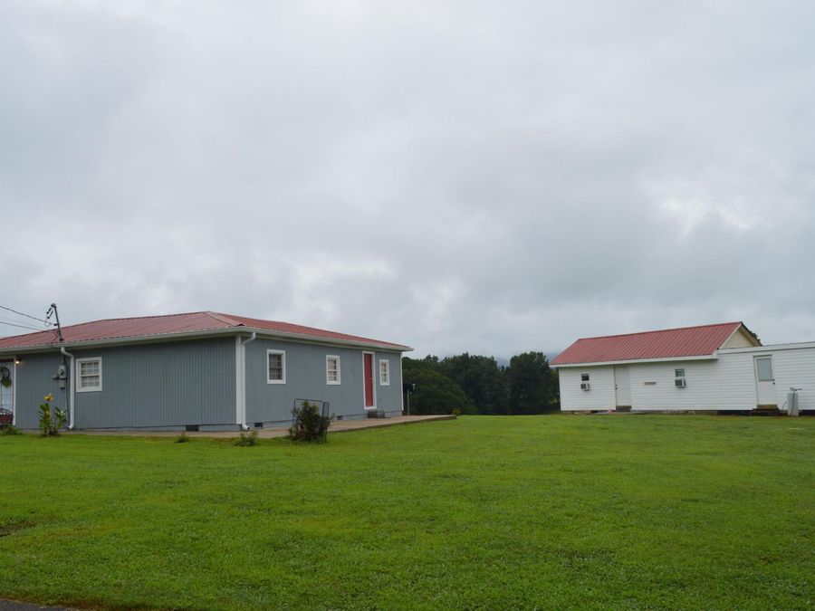 Property Image 32