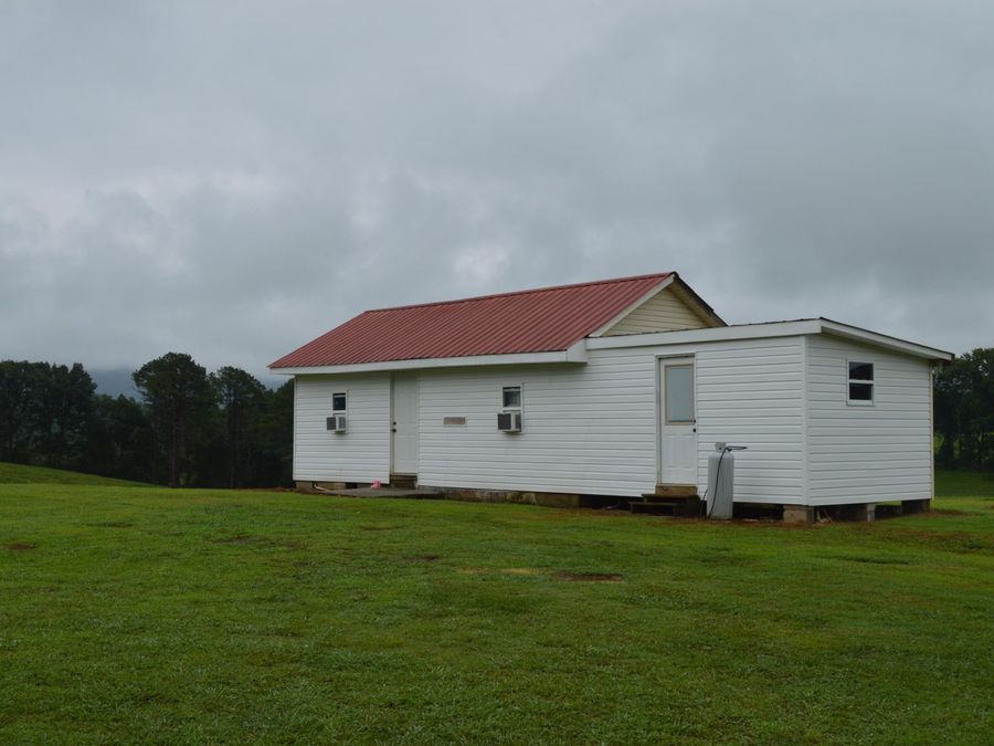 Property Image 6