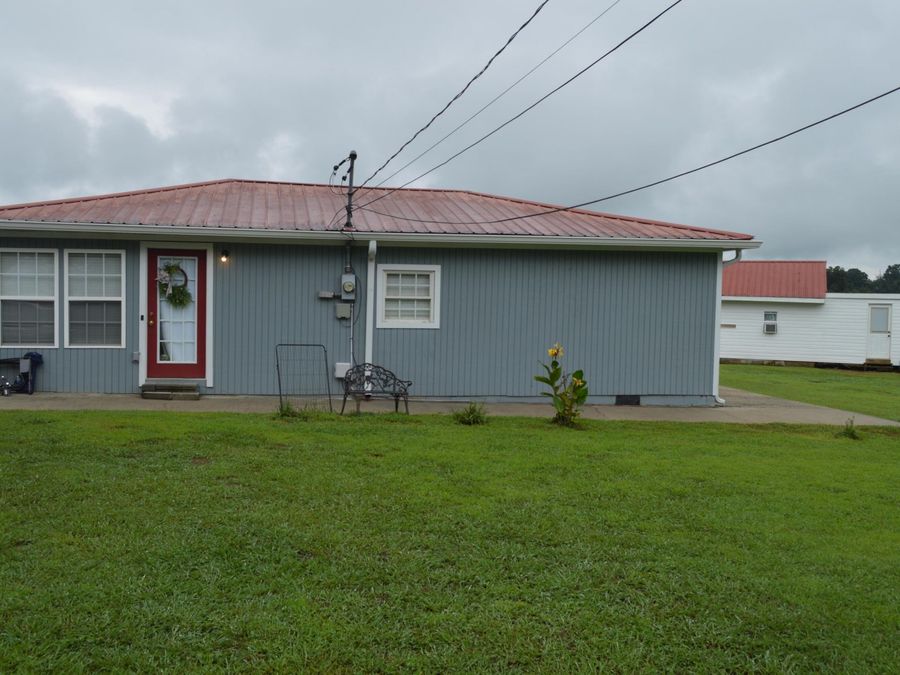 Property Image 8