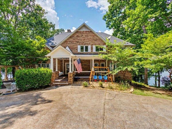 30 LONE OAK Ln, Jasper, AL 35504