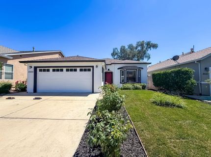 2555 Banner Peak Dr, Chico, CA 95928 Photo