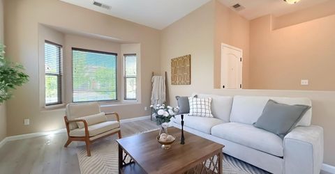 2555 Banner Peak Dr, Chico, CA 95928 Photo