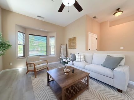 2555 Banner Peak Dr, Chico, CA 95928 Photo