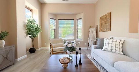 2555 Banner Peak Dr, Chico, CA 95928 Photo