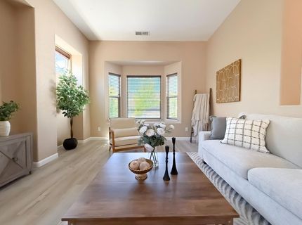 2555 Banner Peak Dr, Chico, CA 95928 Photo