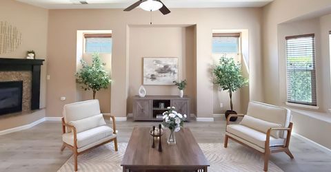 2555 Banner Peak Dr, Chico, CA 95928 Photo