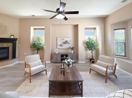 2555 Banner Peak Dr, Chico, CA 95928 Photo