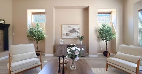 2555 Banner Peak Dr, Chico, CA 95928 Photo