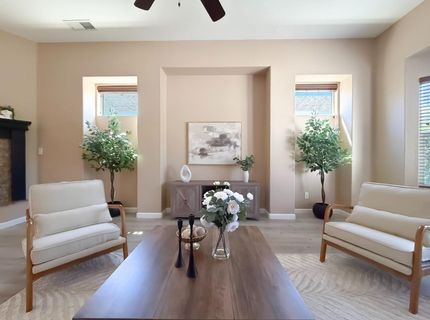 2555 Banner Peak Dr, Chico, CA 95928 Photo