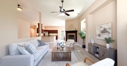 2555 Banner Peak Dr, Chico, CA 95928 Photo