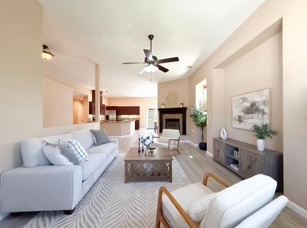 2555 Banner Peak Dr, Chico, CA 95928 Photo