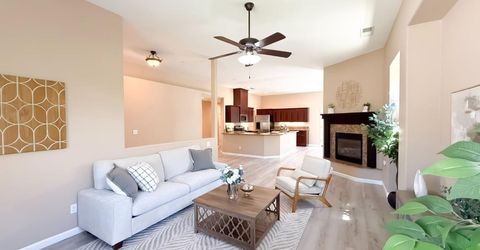 2555 Banner Peak Dr, Chico, CA 95928 Photo