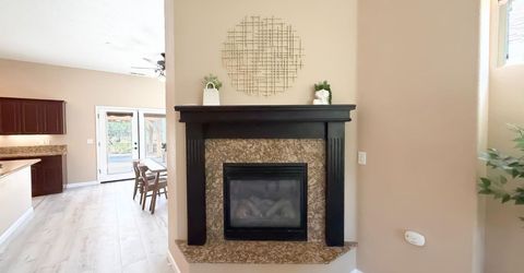 2555 Banner Peak Dr, Chico, CA 95928 Photo