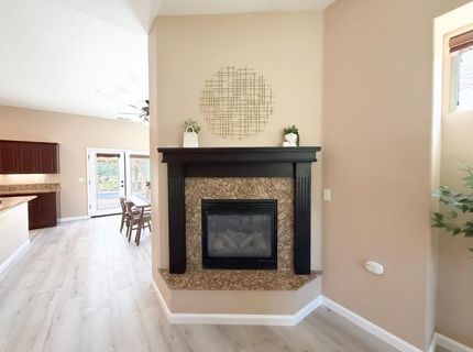 2555 Banner Peak Dr, Chico, CA 95928 Photo