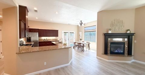 2555 Banner Peak Dr, Chico, CA 95928 Photo