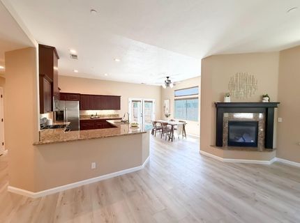 2555 Banner Peak Dr, Chico, CA 95928 Photo