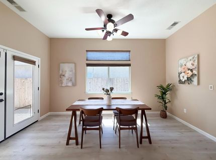 2555 Banner Peak Dr, Chico, CA 95928 Photo